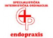 logo (1)